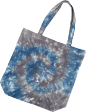 桂屋ファイングッズ株式会社のプレスリリース画像5