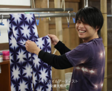 桂屋ファイングッズ株式会社のプレスリリース画像3