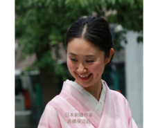 桂屋ファイングッズ株式会社のプレスリリース画像5