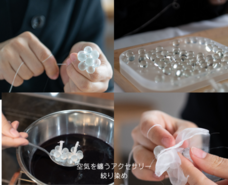 桂屋ファイングッズ株式会社のプレスリリース画像2