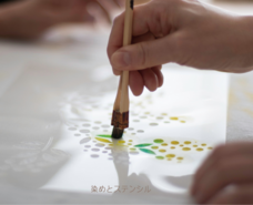 桂屋ファイングッズ株式会社のプレスリリース画像10