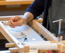 桂屋ファイングッズ株式会社のプレスリリース画像7