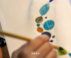 桂屋ファイングッズ株式会社のプレスリリース画像8