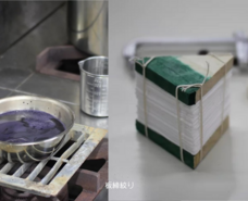 桂屋ファイングッズ株式会社のプレスリリース画像4