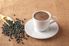 Feaseのプレスリリース画像1