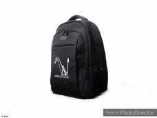 Ambitionのプレスリリース画像1