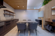 関西不動産販売株式会社のプレスリリース画像1