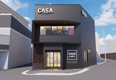 関西不動産販売株式会社のプレスリリース画像1