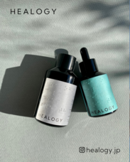 ABELLNESS合同会社(HEALOGY)のプレスリリース画像1