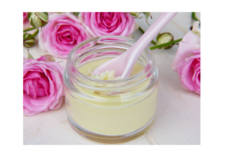 カオリ乃のプレスリリース画像1