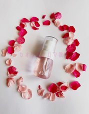 カオリ乃のプレスリリース画像1