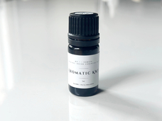 カオリ乃のプレスリリース画像1