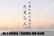 カオリ乃のプレスリリース画像7