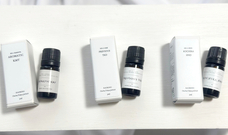 カオリ乃のプレスリリース画像2