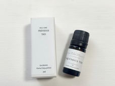 カオリ乃のプレスリリース画像4