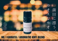 カオリ乃のプレスリリース画像1