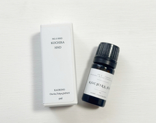 カオリ乃のプレスリリース画像5