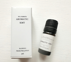 カオリ乃のプレスリリース画像3