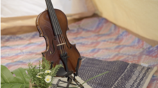 ナナズミュージックのプレスリリース画像2