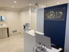 脱毛サロンセルフル立川店のプレスリリース画像1