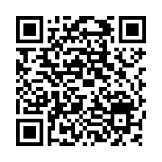 一般社団法人　Sea Light Wellness Centerのプレスリリース画像1