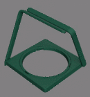 RAH企画（屋号）のプレスリリース画像8