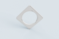 RAH企画（屋号）のプレスリリース画像2