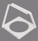 RAH企画（屋号）のプレスリリース画像7