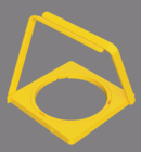 RAH企画（屋号）のプレスリリース画像6