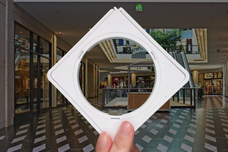 RAH企画（屋号）のプレスリリース画像1