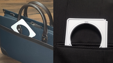 RAH企画（屋号）のプレスリリース画像4