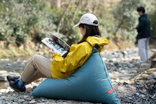 大東寝具工業のプレスリリース画像1