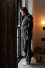 大東寝具工業のプレスリリース画像1