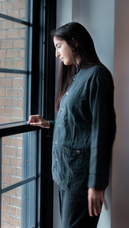 大東寝具工業のプレスリリース画像1