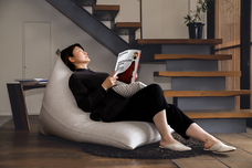 大東寝具工業のプレスリリース画像1