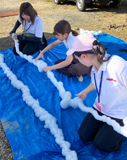 大東寝具工業のプレスリリース画像1