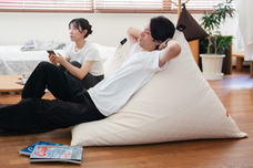 大東寝具工業のプレスリリース画像1