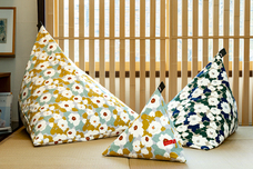 大東寝具工業のプレスリリース画像1