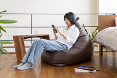 大東寝具工業のプレスリリース画像1