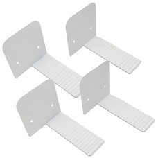 株式会社新栄プレス工業所のプレスリリース画像1