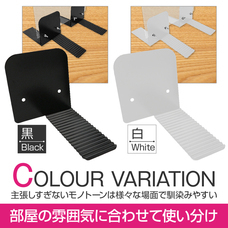 株式会社新栄プレス工業所のプレスリリース画像4