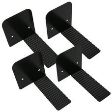 株式会社新栄プレス工業所のプレスリリース画像2