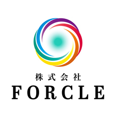 株式会社FORCLEのプレスリリース画像1