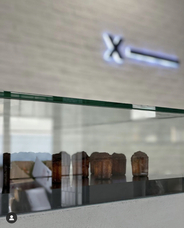 X-ONE CAFEのプレスリリース画像1