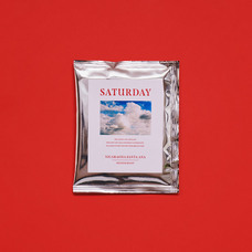 ristretto株式会社のプレスリリース画像6