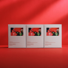 ristretto株式会社のプレスリリース画像1