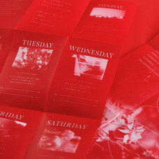 ristretto株式会社のプレスリリース画像5