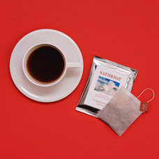 ristretto株式会社のプレスリリース画像7