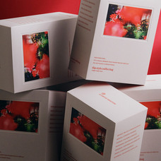 ristretto株式会社のプレスリリース画像3