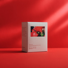 ristretto株式会社のプレスリリース画像2